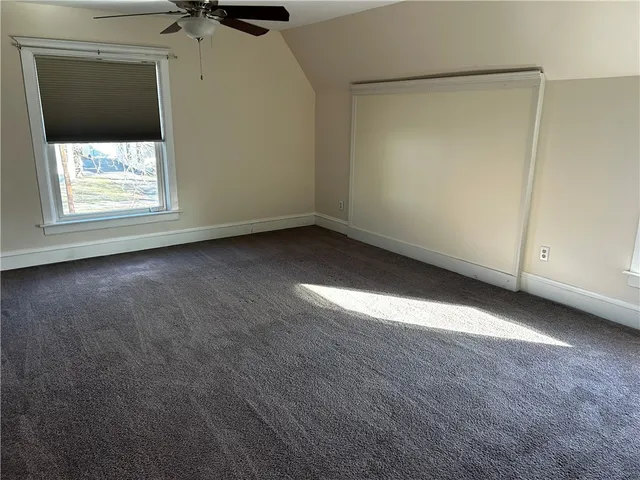 $1,450 | 409 Hoffman Street, Elmira, NY 14905