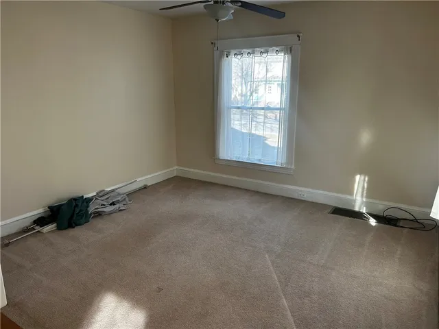 $1,450 | 409 Hoffman Street, Elmira, NY 14905