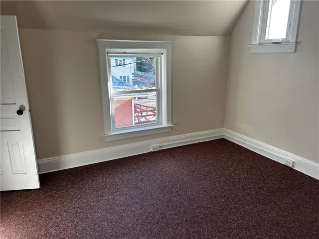 $1,450 | 409 Hoffman Street, Elmira, NY 14905