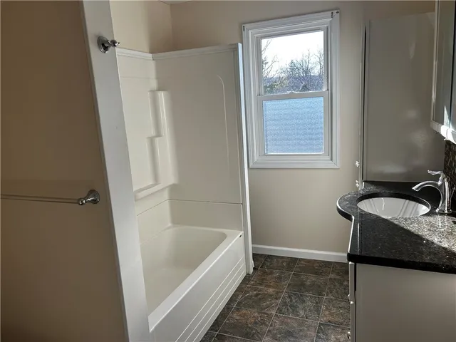 $1,450 | 409 Hoffman Street, Elmira, NY 14905