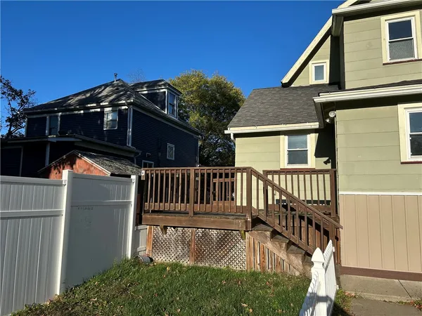 $1,450 | 409 Hoffman Street, Elmira, NY 14905