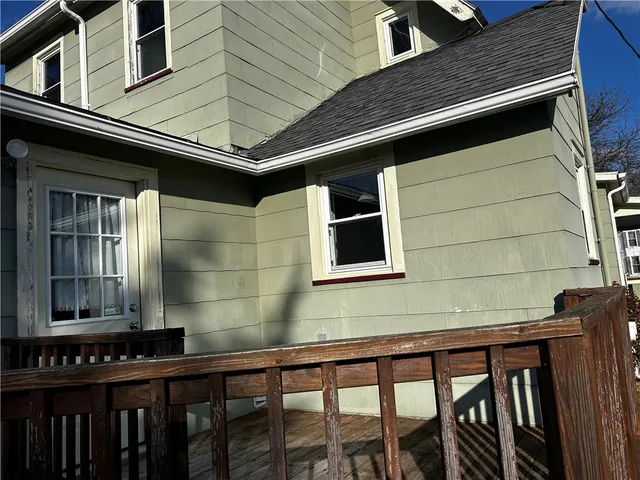 $1,450 | 409 Hoffman Street, Elmira, NY 14905