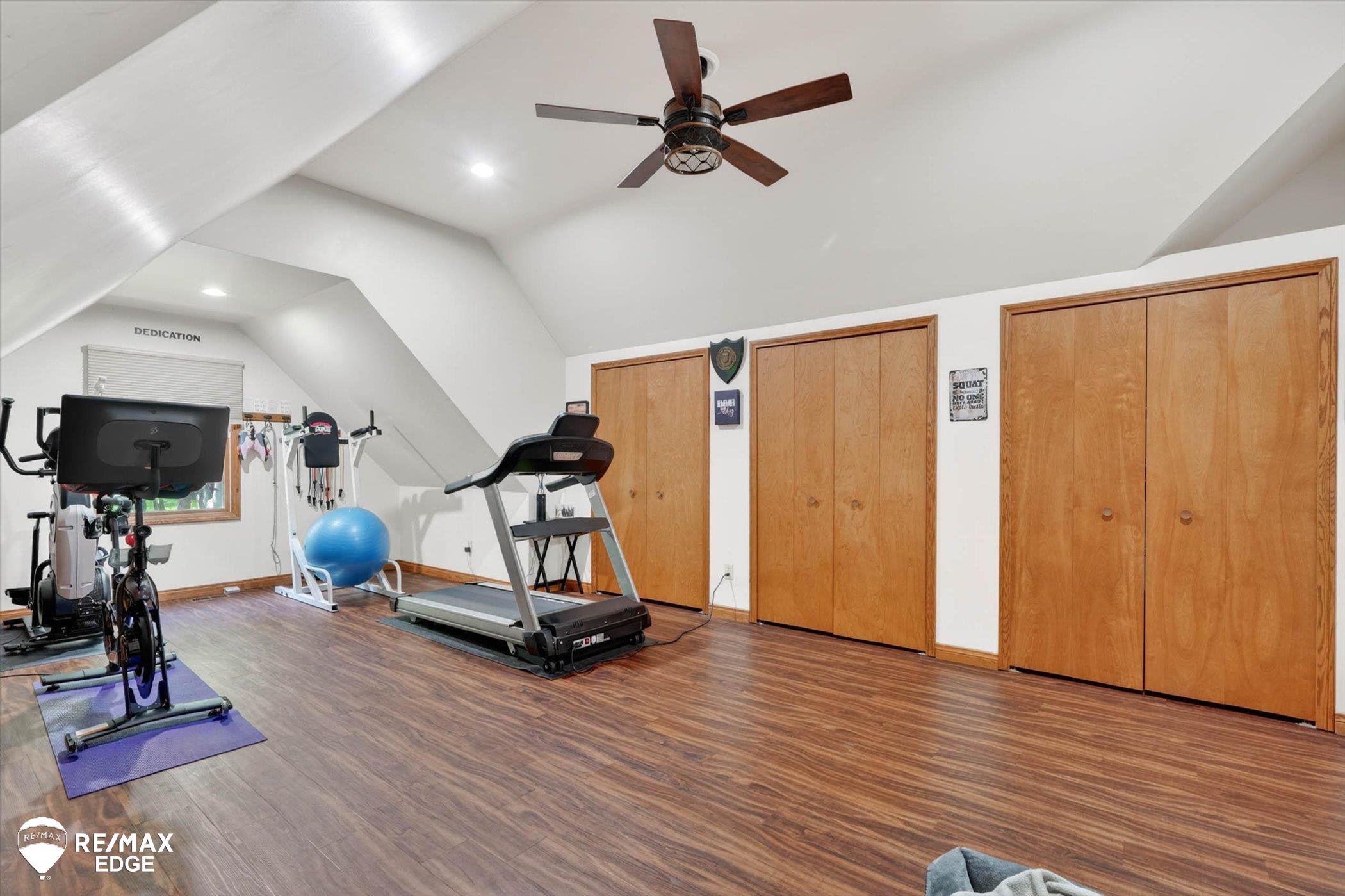 3393 Lippincott Road Lapeer, MI 48446 - Photo 41 of 54