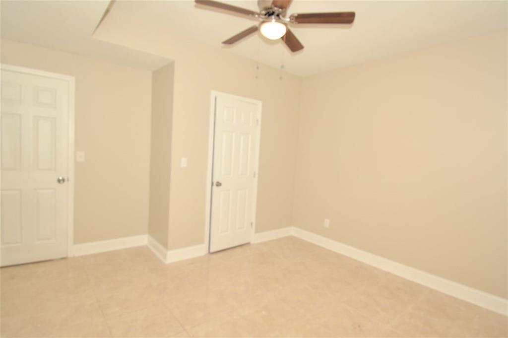 618 Tradwell Place Northeast, Unit BSMT Dacula, GA 30019 - Photo 12 of 20 a view of a small space