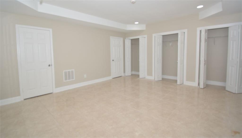 618 Tradwell Place Northeast, Unit BSMT Dacula, GA 30019 - Photo 6 of 20