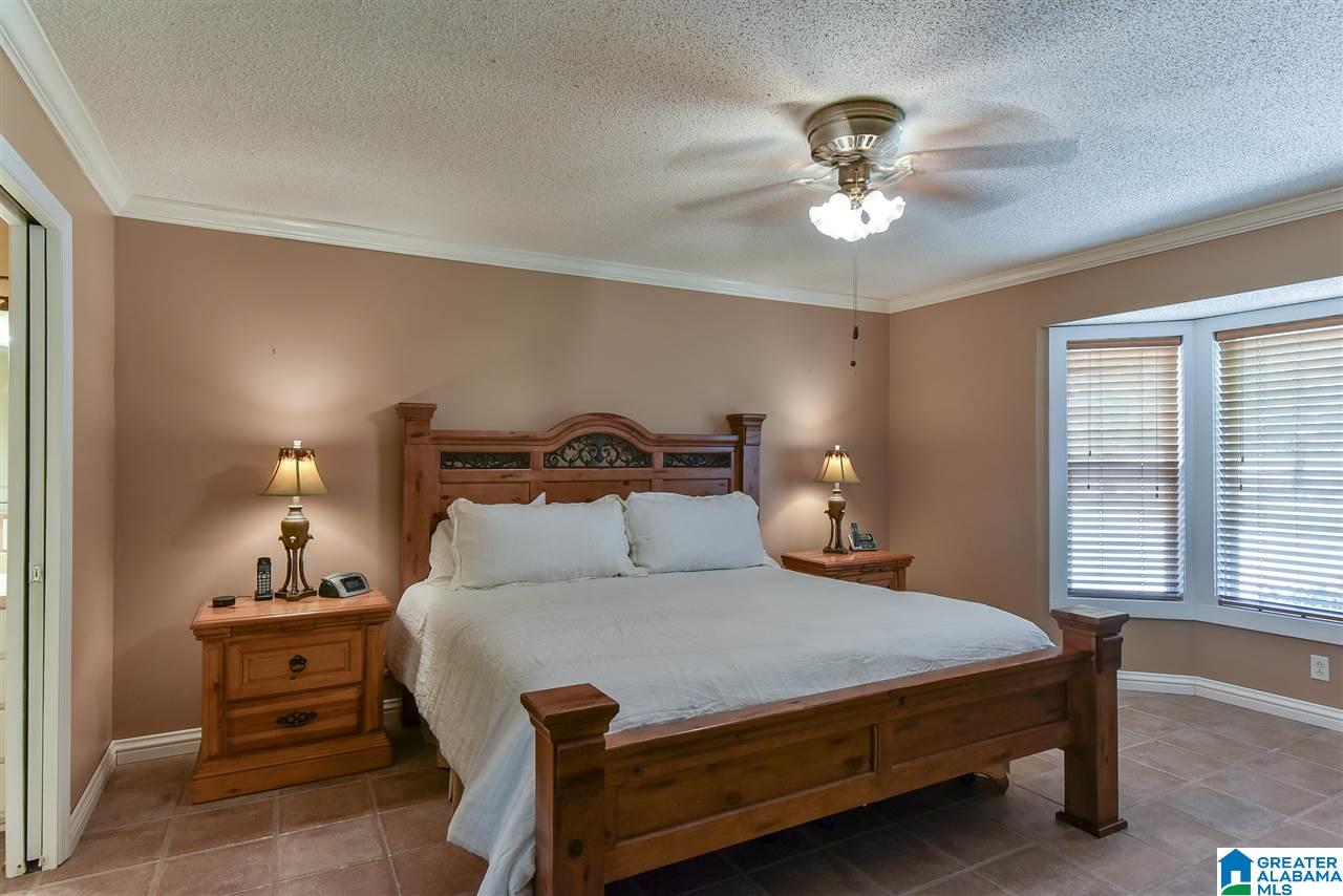 8461 Serene Lake Road McCalla, AL 35111 - Photo 32 of 50