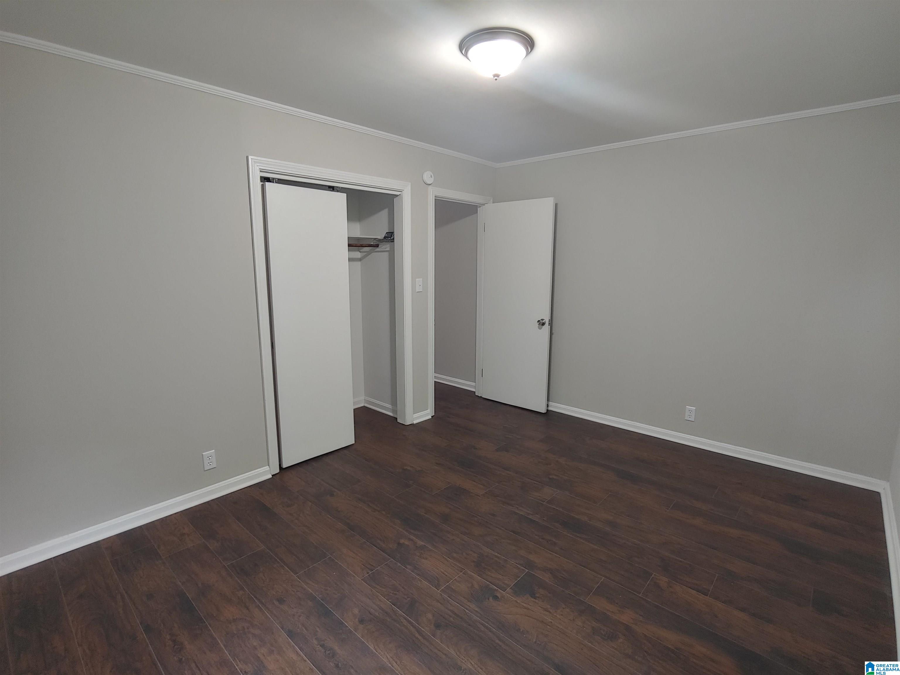 2033 30th Avenue Bessemer, AL 35023 - Photo 13 of 27