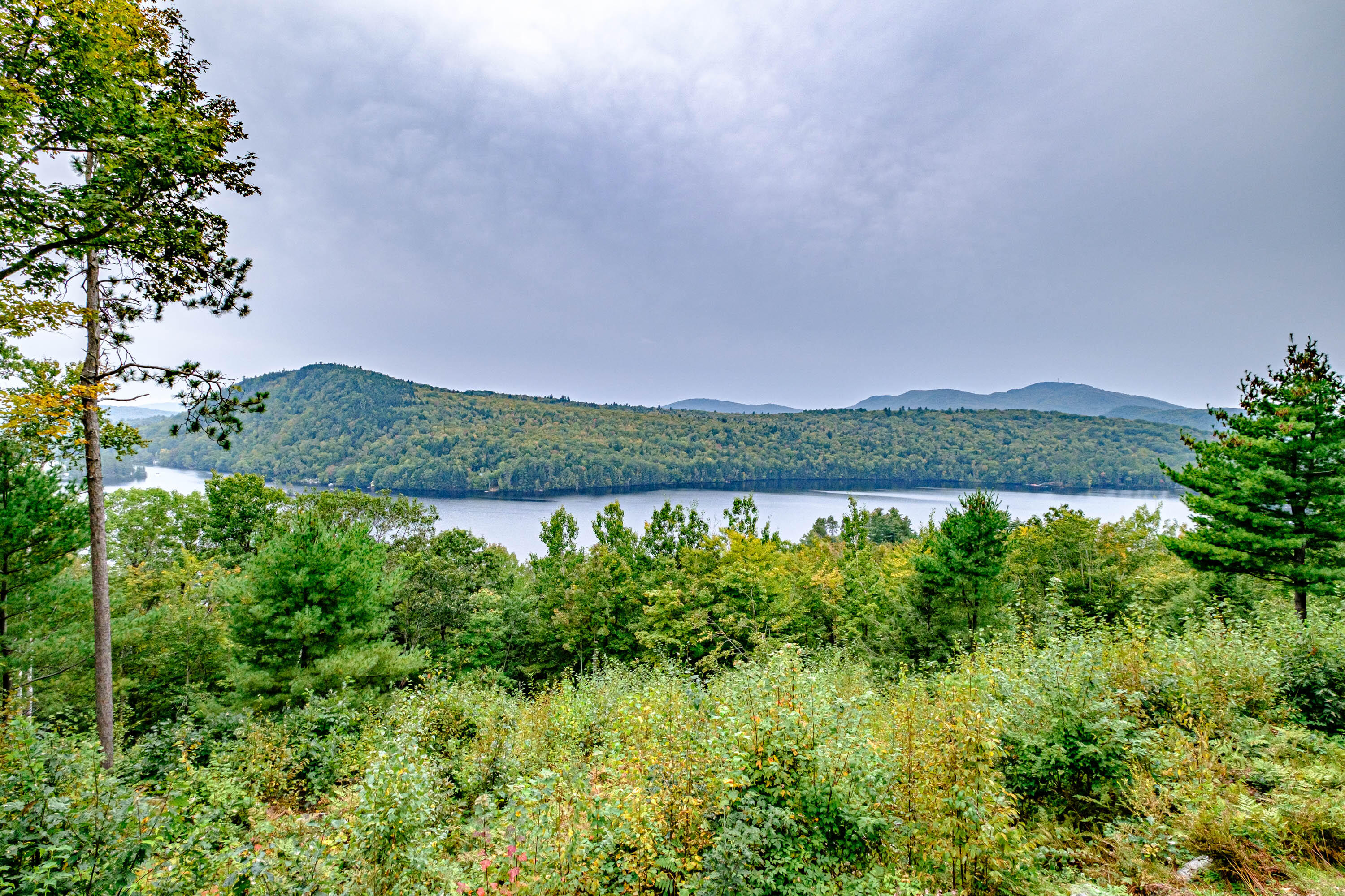 110 West Summit Road Bryant Pond, ME 04219 - Photo 54 of 62 20230929gp-60077