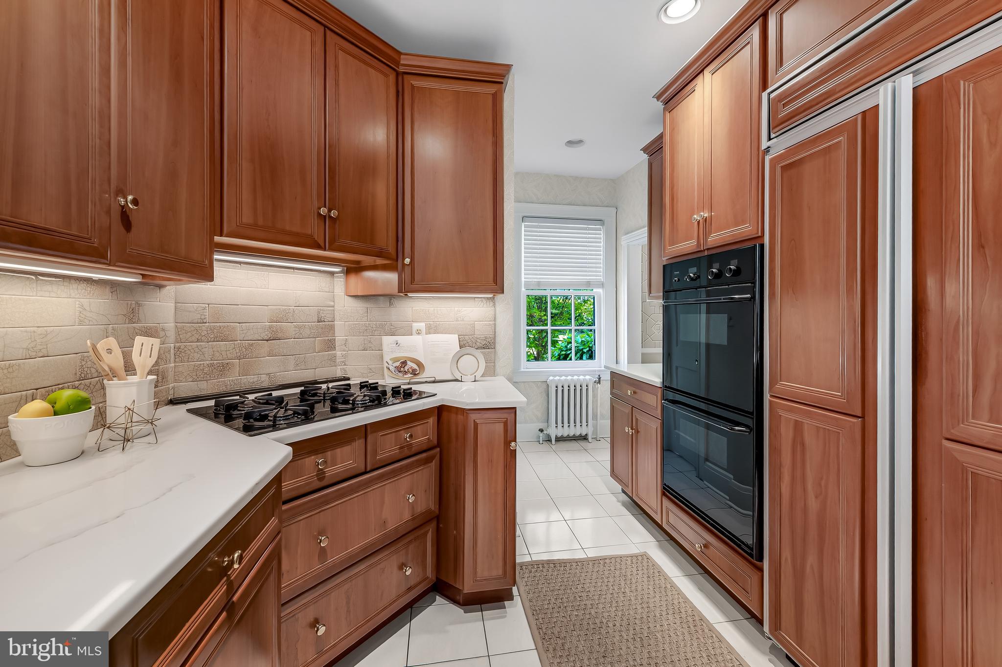 3810 Fenchurch Road Baltimore, MD 21218 - Photo 32 of 106 Gallery Image 32
