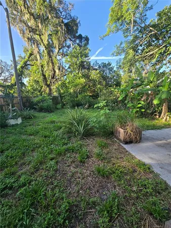 $1,295 | 1503 East Navajo Avenue, Unit B, Tampa, FL 33612