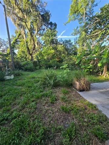 $1,395 | 1503 East Navajo Avenue, Unit B, Tampa, FL 33612