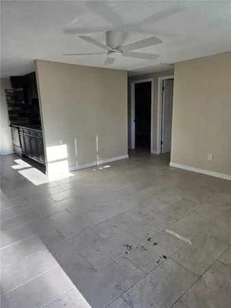 $1,295 | 1503 East Navajo Avenue, Unit B, Tampa, FL 33612