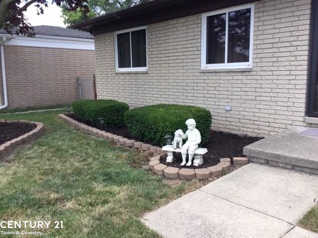 11269 East Thirteen Mile Road Warren, MI 48093 - Photo 31 of 34 Gallery Image 31