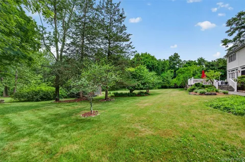 $790,000 | 22 Indian Wells Road, Brewster, NY 10509
