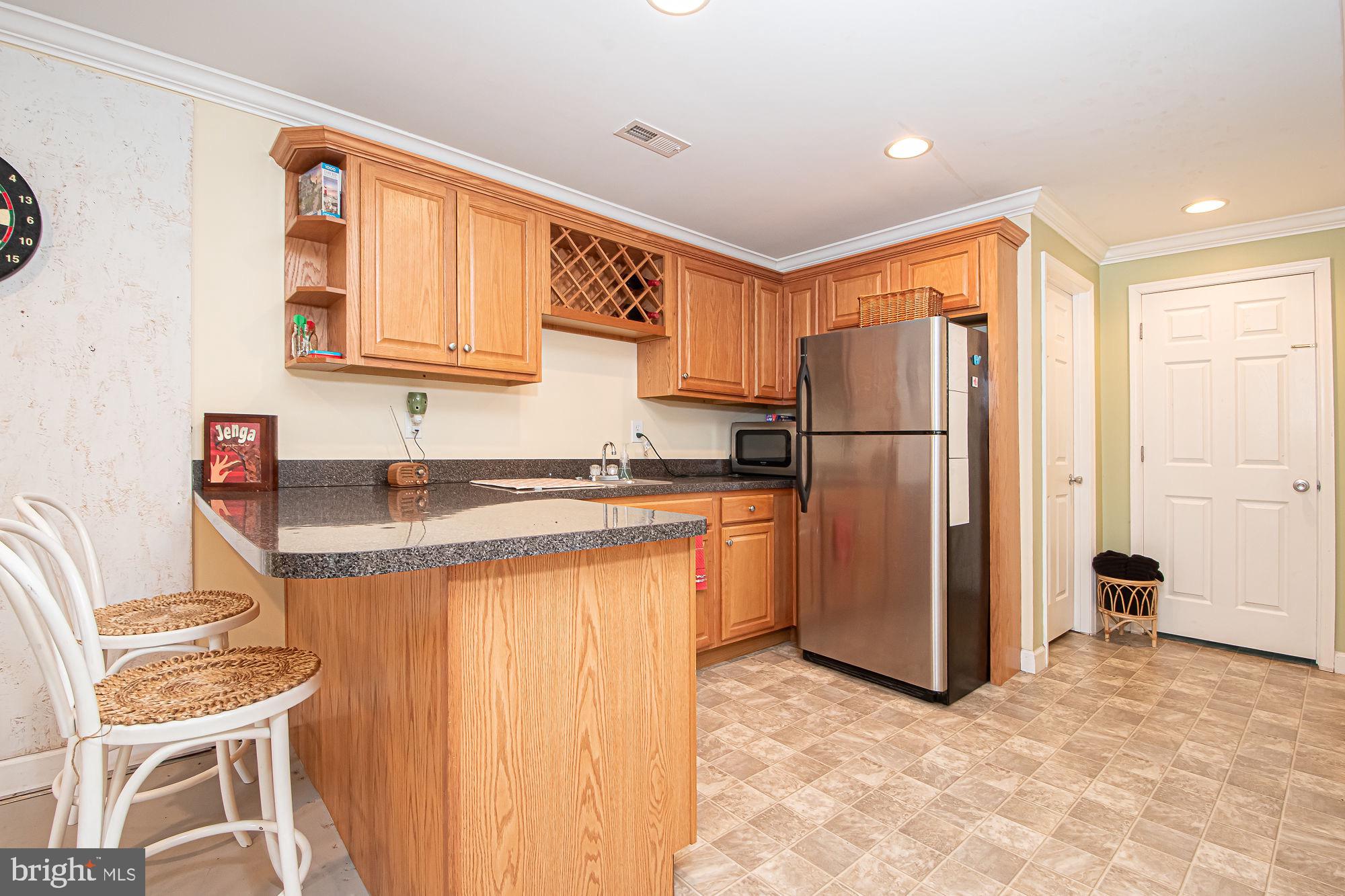 3201 Howellsville Road Front Royal, VA 22630 - Photo 65 of 100