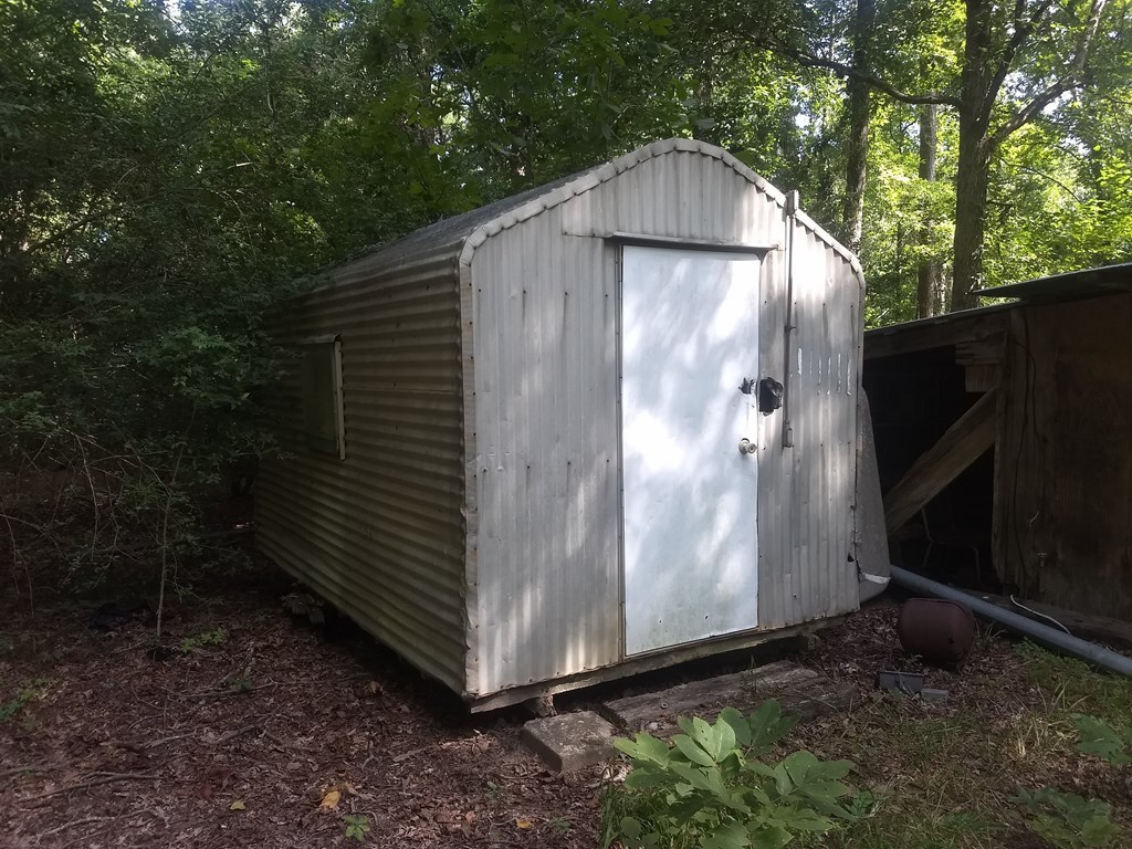 246 Blackstone Camp Road Beech Island, SC 29842 - Photo 2 of 6