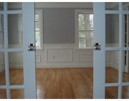 76 Prospect Street Canton, MA 02021 - Photo 6 of 6 a view of front door