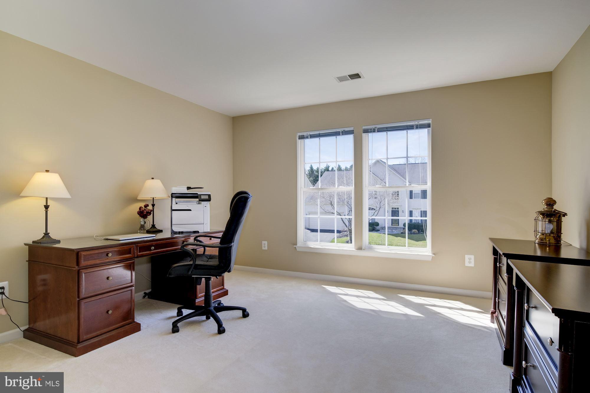 14221 Autumn Gold Road Boyds, MD 20841 - Photo 23 of 36 Bedroom 2