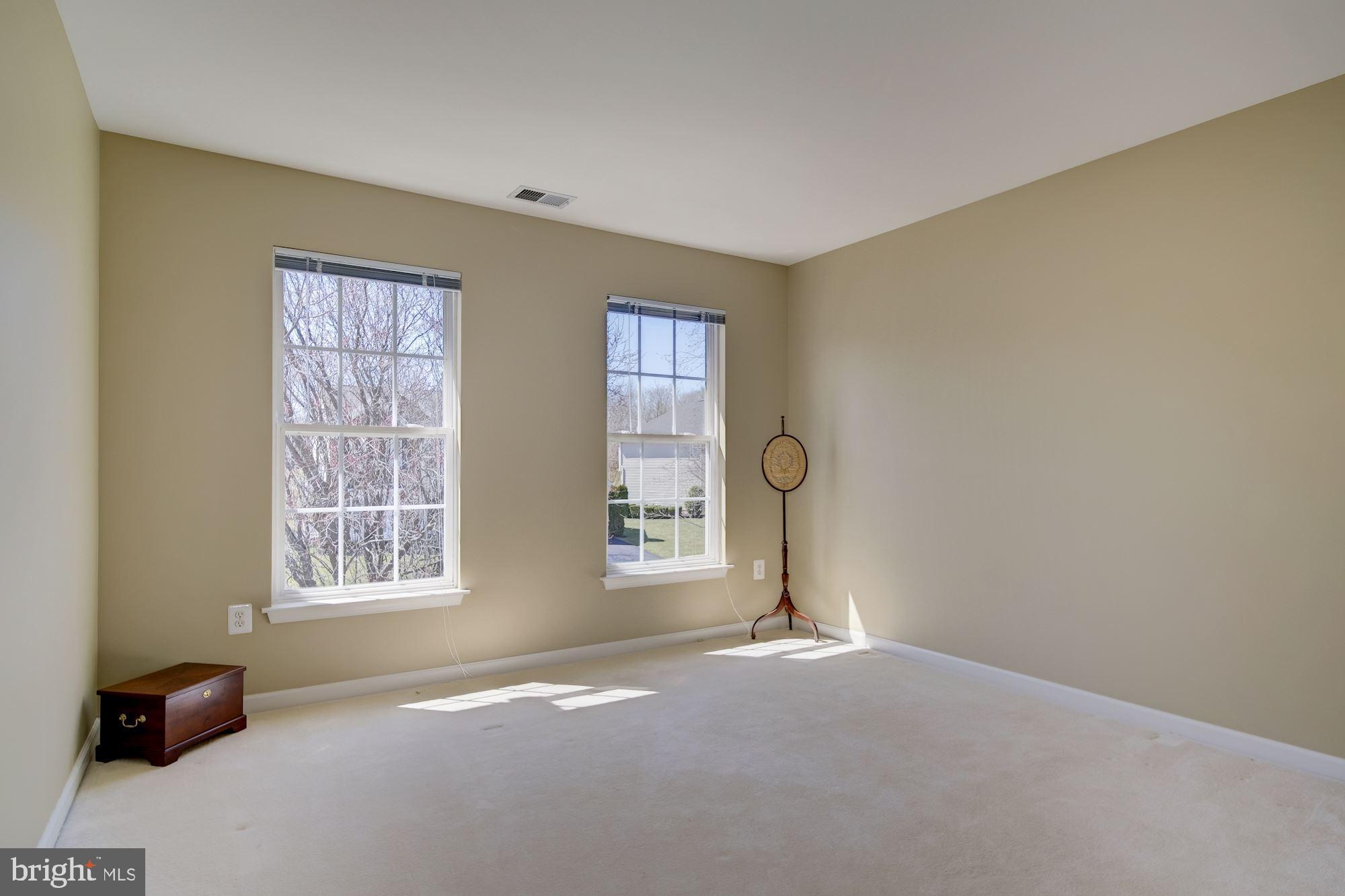 14221 Autumn Gold Road Boyds, MD 20841 - Photo 25 of 36 Bedroom 4