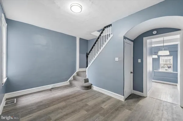 $195,000 | 1110 Morton Avenue, Chester, PA 19013