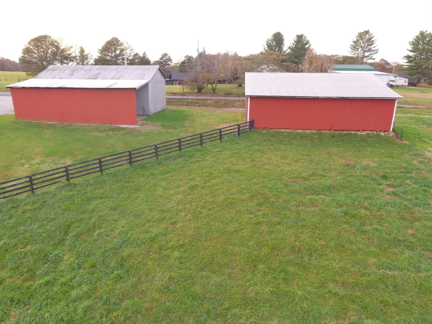 896 Rogers Road Corbin, KY 40701 - Photo 22 of 42 Photo 22