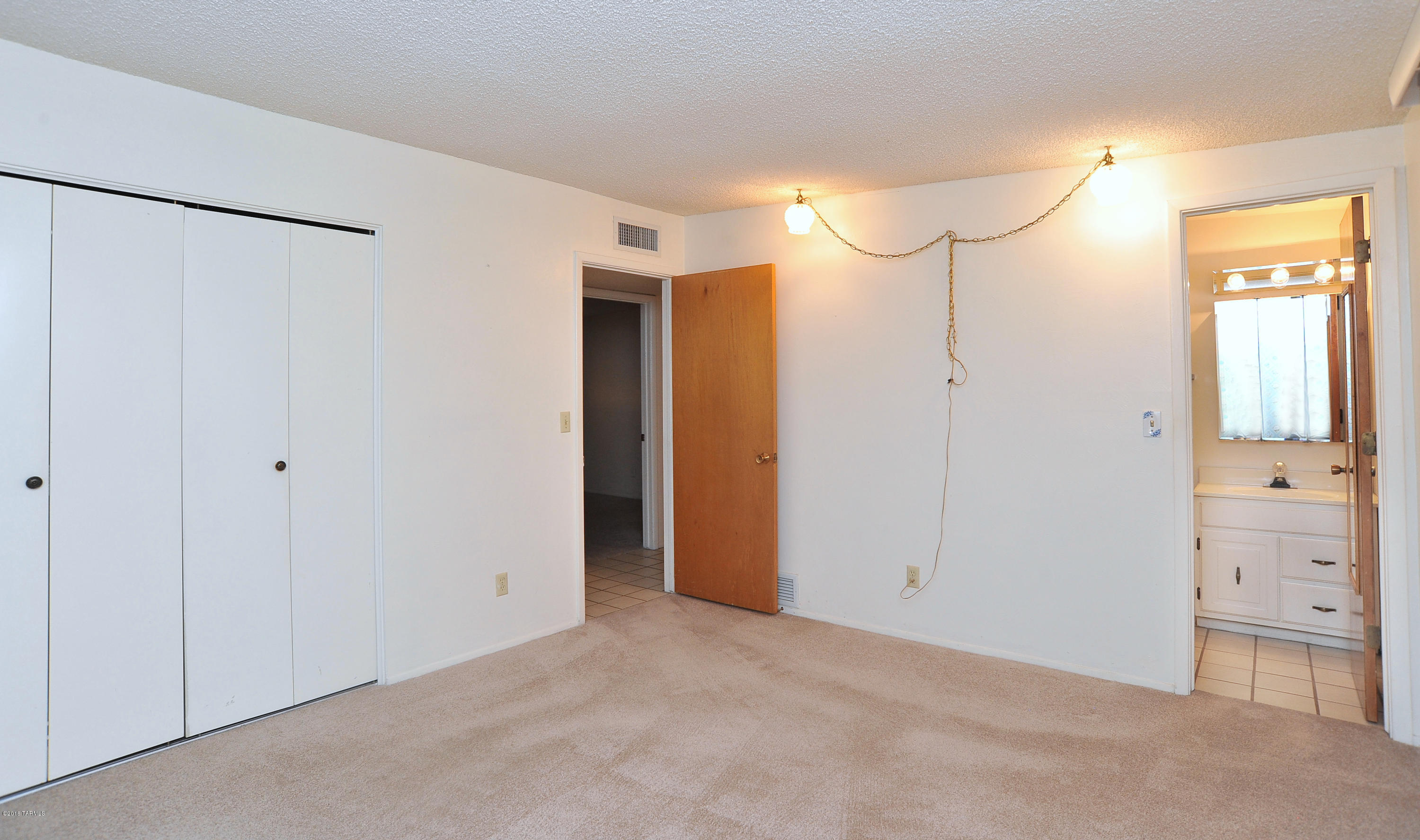 585 Rimrock Place Tucson, AZ 85704 - Photo 31 of 50 Gallery Image 31