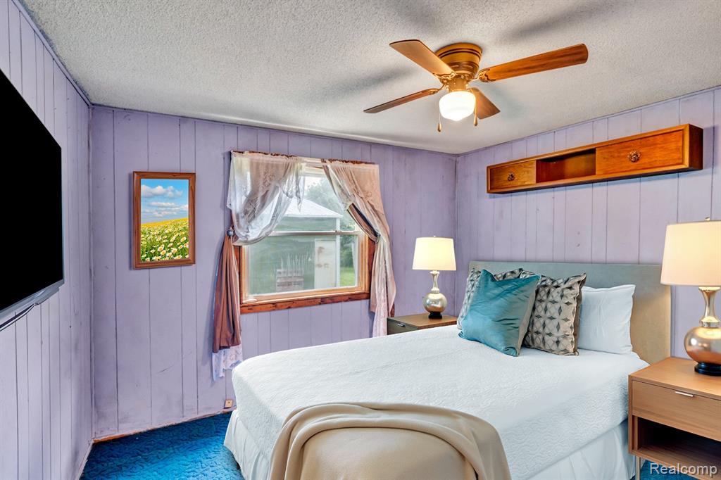 15387 Schultz Road Allenton, MI 48002 - Photo 8 of 34