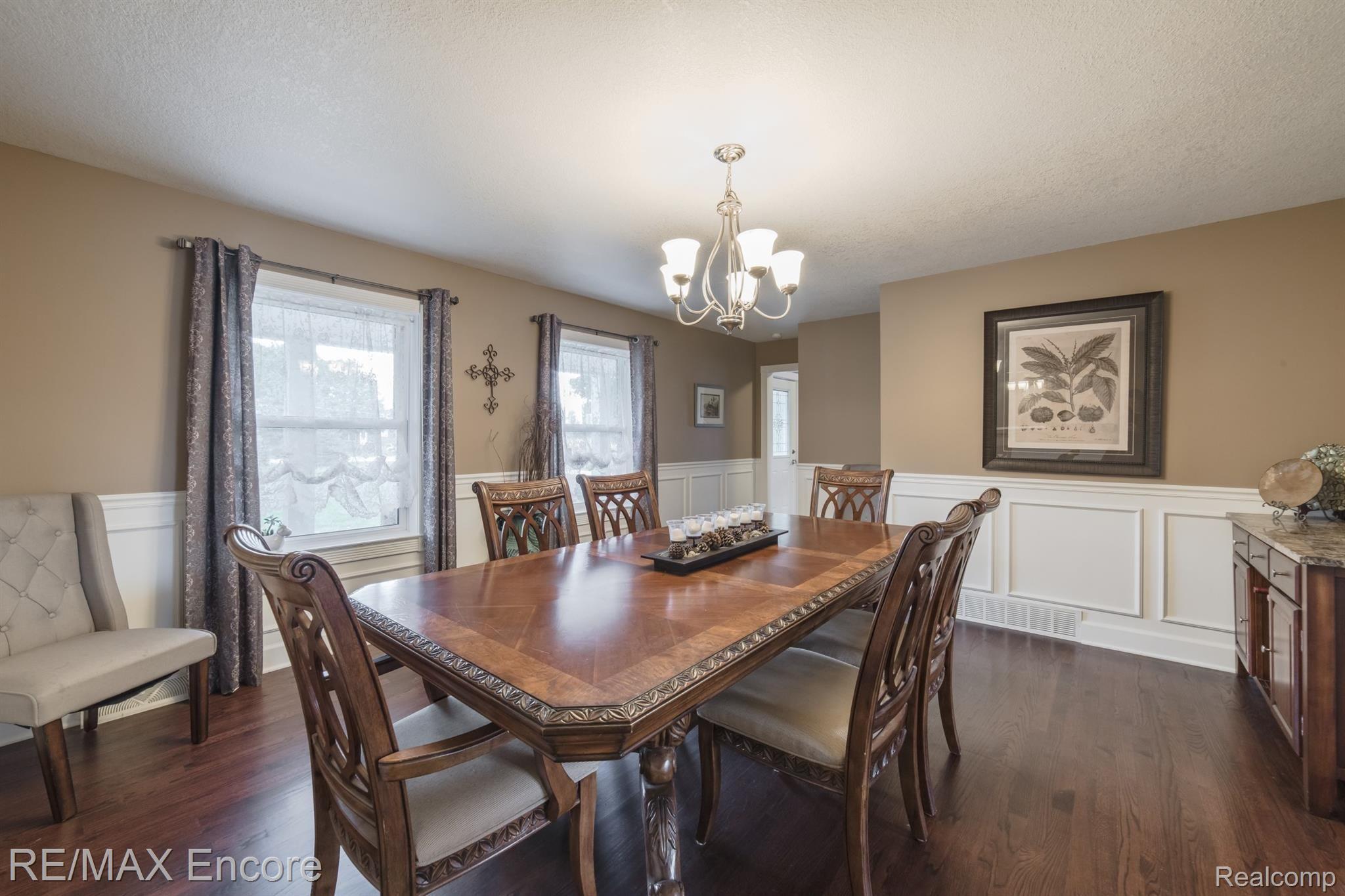 9039 Davisburg Road Clarkston, MI 48348 - Photo 23 of 68 9039 Davisburg-25.jpg