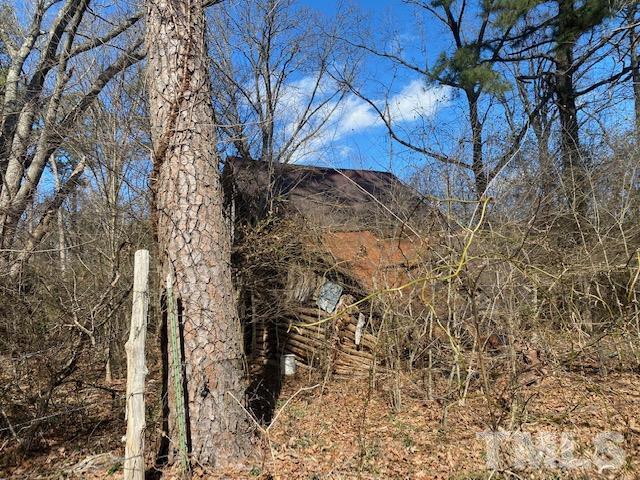 1201 Embro-Odell Road Littleton, NC 27850 - Photo 11 of 20 Gallery Image 11