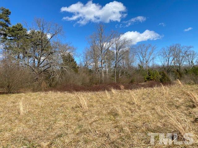 1201 Embro-Odell Road Littleton, NC 27850 - Photo 17 of 20 Gallery Image 17