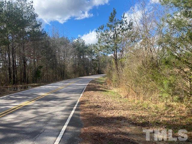 1201 Embro-Odell Road Littleton, NC 27850 - Photo 19 of 20 Gallery Image 19