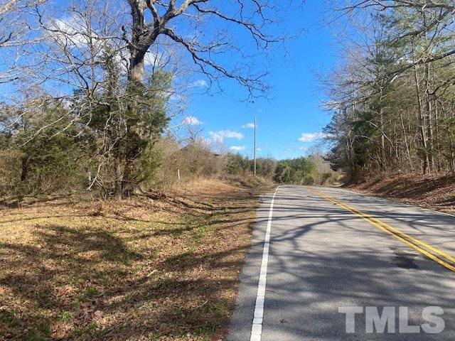 1201 Embro-Odell Road Littleton, NC 27850 - Photo 20 of 20 Gallery Image 20