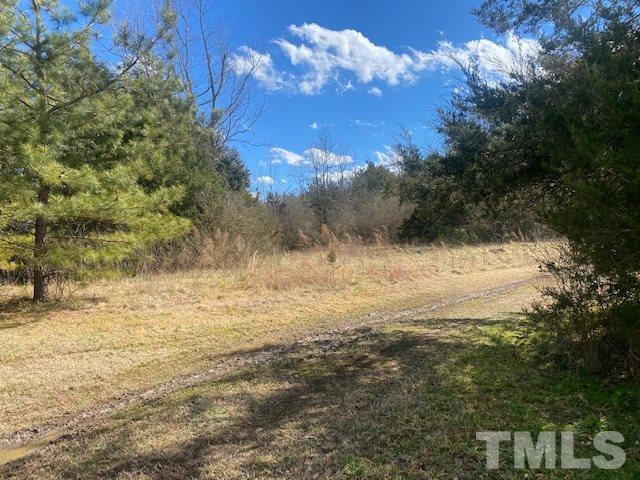 1201 Embro-Odell Road Littleton, NC 27850 - Photo 5 of 20 Gallery Image 5