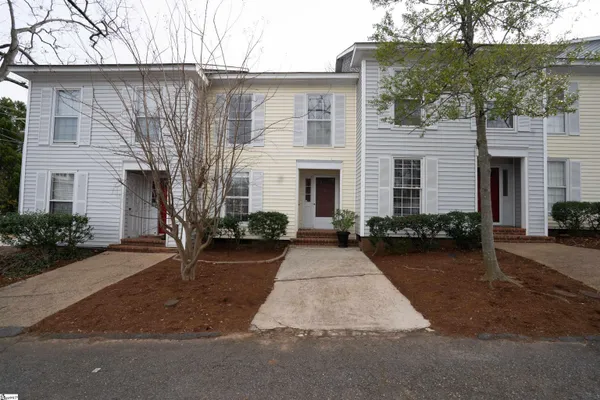$184,999 | 126 Avant Street, Spartanburg, SC 29302
