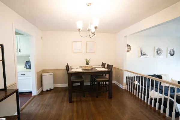 $179,900 | 126 Avant Street, Spartanburg, SC 29302