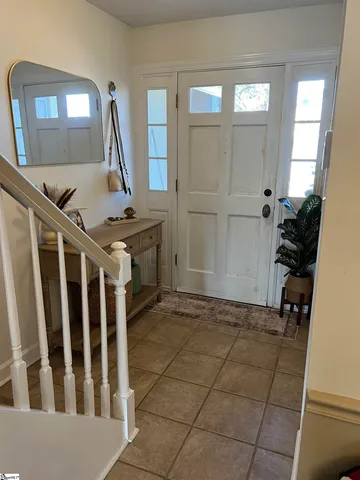 $204,000 | 126 Avant Street, Spartanburg, SC 29302