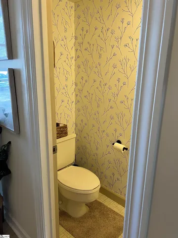 $204,000 | 126 Avant Street, Spartanburg, SC 29302