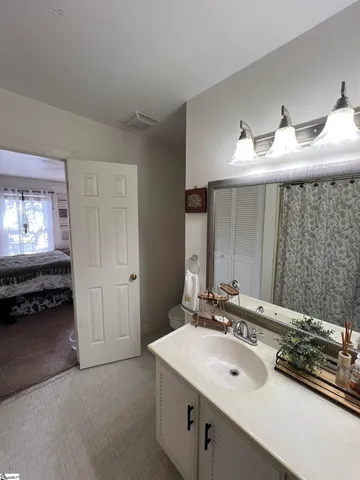 $204,000 | 126 Avant Street, Spartanburg, SC 29302