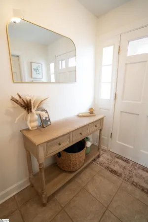 $179,900 | 126 Avant Street, Spartanburg, SC 29302