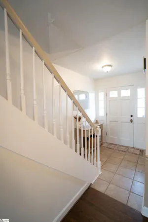 $179,900 | 126 Avant Street, Spartanburg, SC 29302