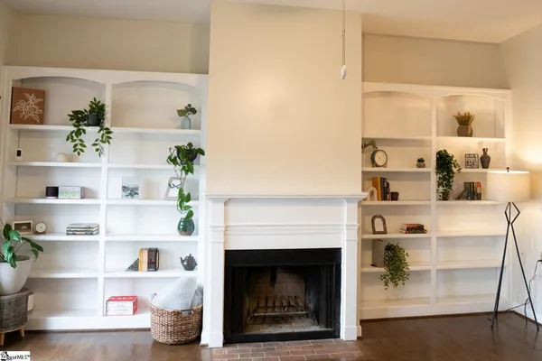 $179,900 | 126 Avant Street, Spartanburg, SC 29302