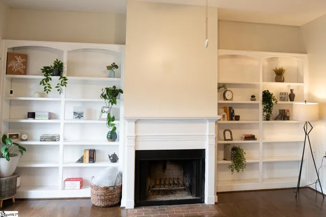 $204,000 | 126 Avant Street, Spartanburg, SC 29302