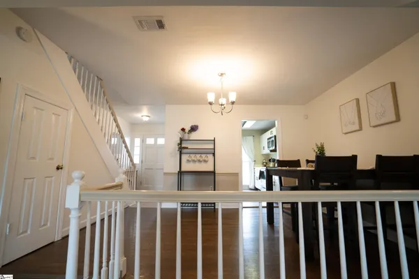 $179,900 | 126 Avant Street, Spartanburg, SC 29302