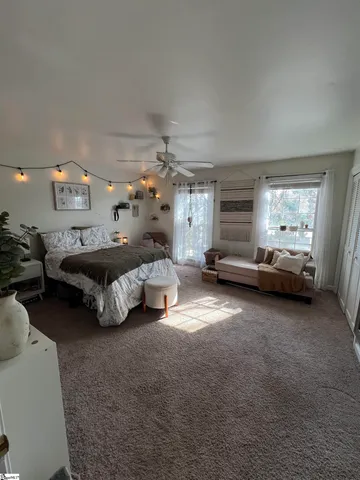 $204,000 | 126 Avant Street, Spartanburg, SC 29302