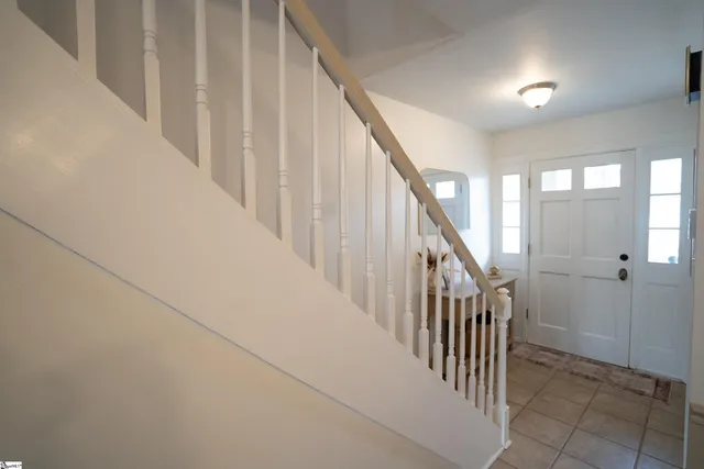 $204,000 | 126 Avant Street, Spartanburg, SC 29302