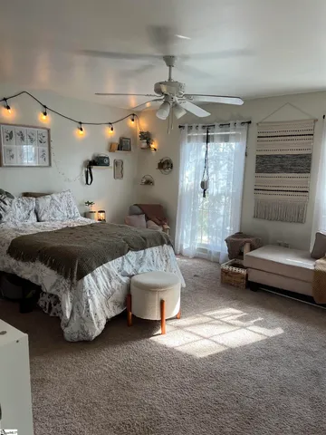 $204,000 | 126 Avant Street, Spartanburg, SC 29302