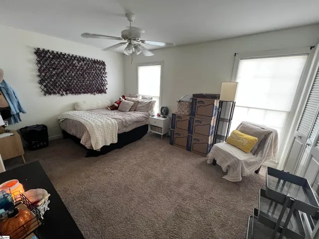 $204,000 | 126 Avant Street, Spartanburg, SC 29302