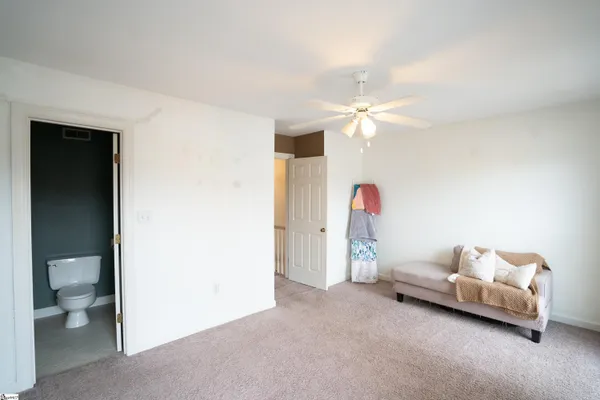 $179,900 | 126 Avant Street, Spartanburg, SC 29302