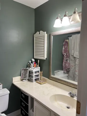 $204,000 | 126 Avant Street, Spartanburg, SC 29302