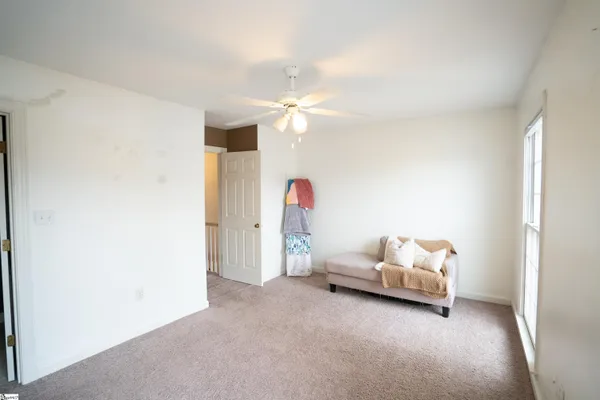 $179,900 | 126 Avant Street, Spartanburg, SC 29302